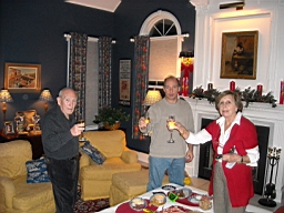 DSCN0548.JPG